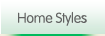 Home Styles