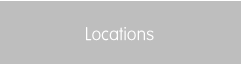 Locations