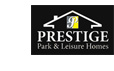 Prestige Park & Leisure Homes
