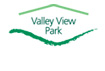 Valley View Park