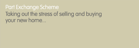 Taking out the stress of selling and buying your new home...